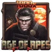 Age of Apes