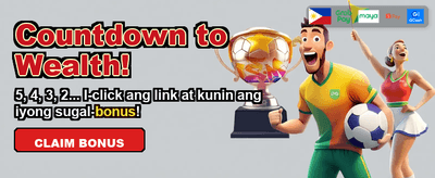Download Now for Daily Bonuses!