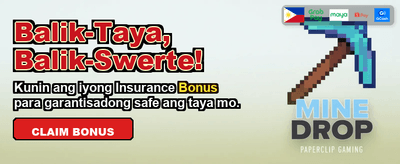 Fast GCash Cash-out Today!