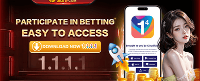 Super Ace App Download promotion