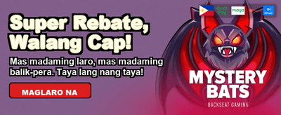 Join the Bingo Plus Action!