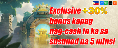 Daily Login Free Spins promotion