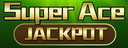 phsuperacejackpot.ph Logo